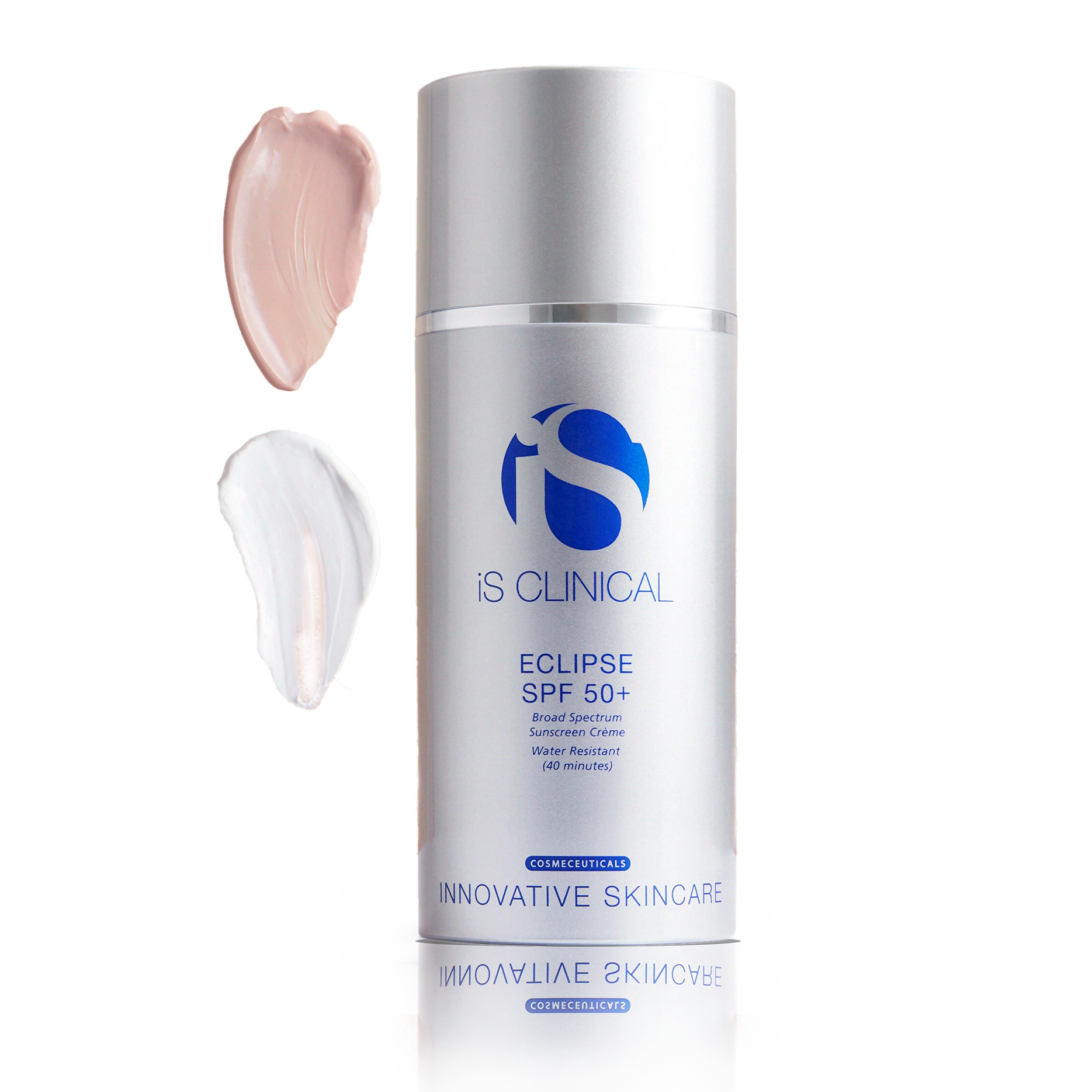 iS Clinical Eclipse SPF 50+ Sunscreen
