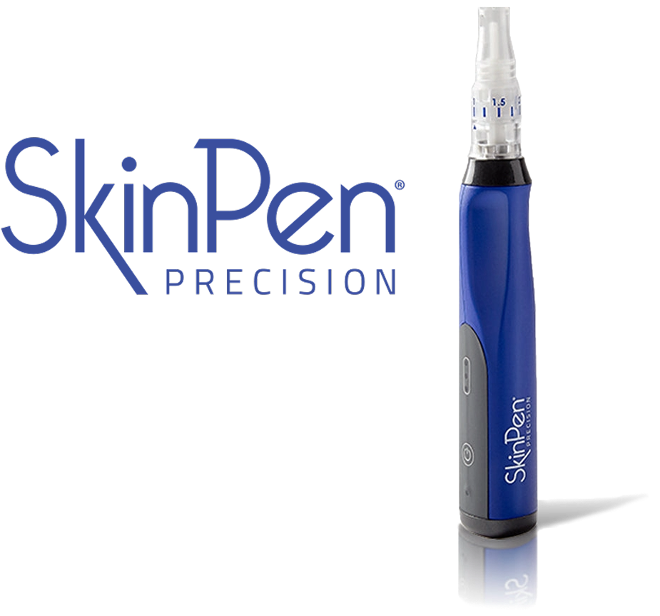 SkinPen Microneedling Device