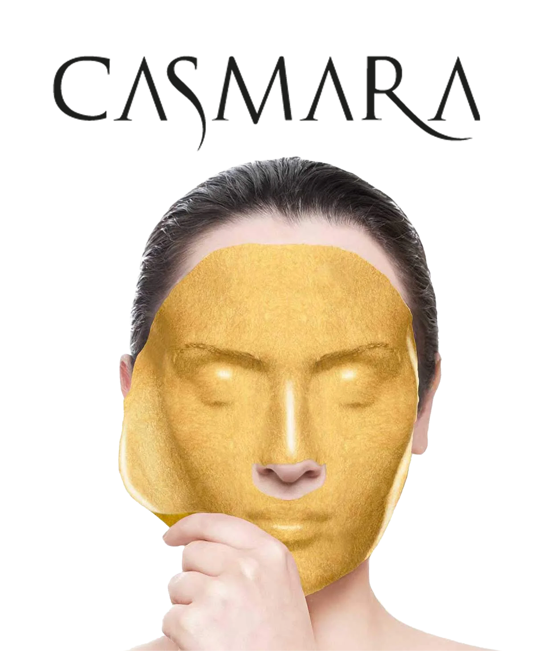 Casmara Hydrafacial