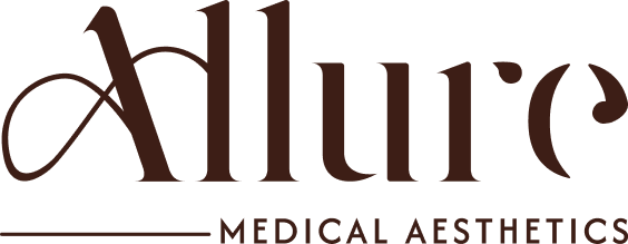 Allure Logo