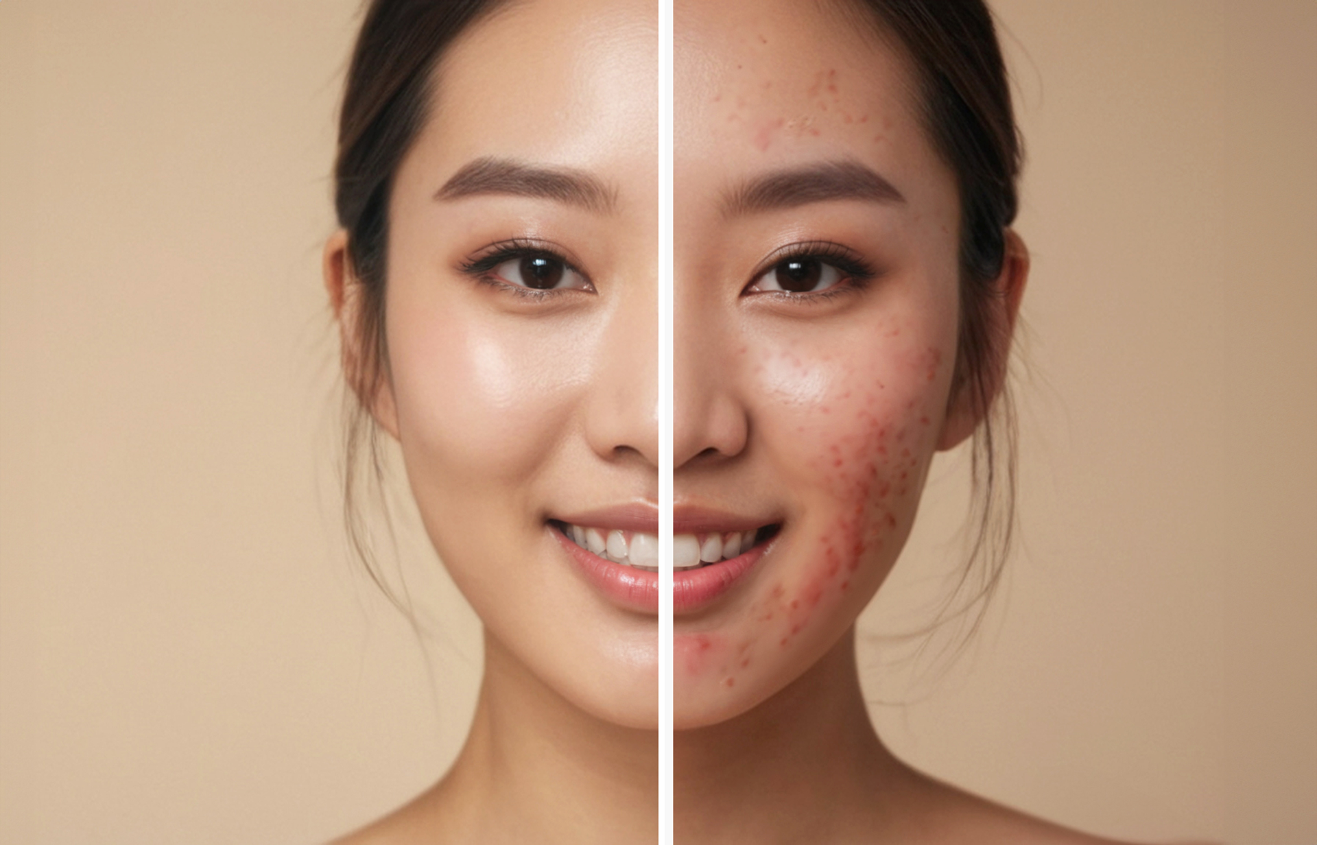 Acne Treatment
