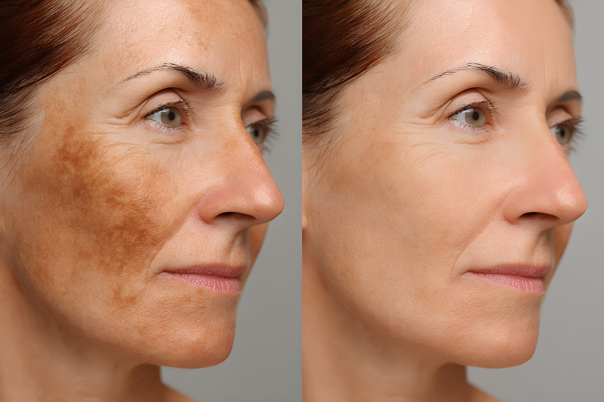 Skin Rejuvenation